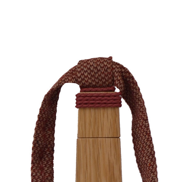 Miniatura: RIPA |45 |46 |47