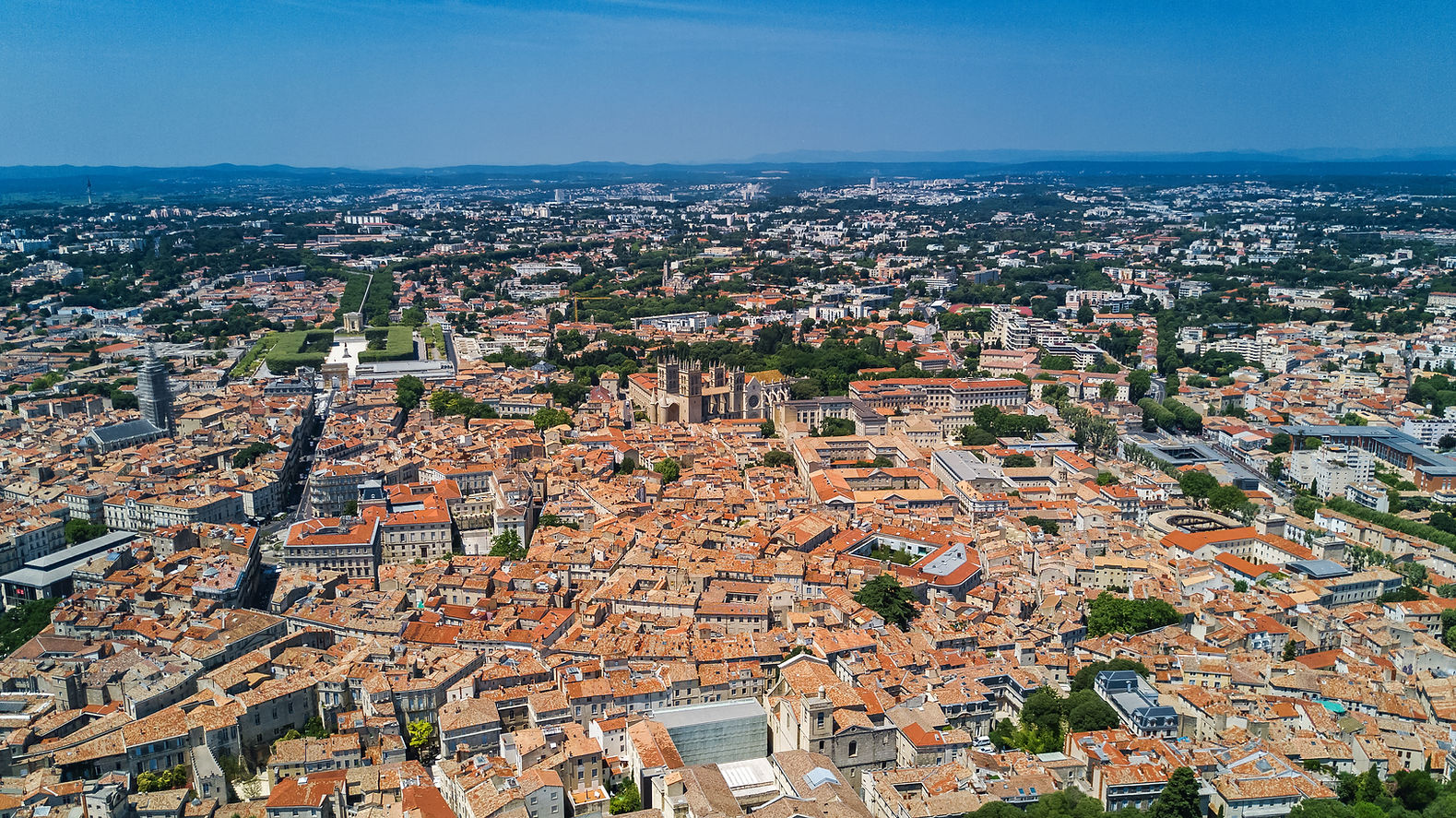montpellier.jpeg