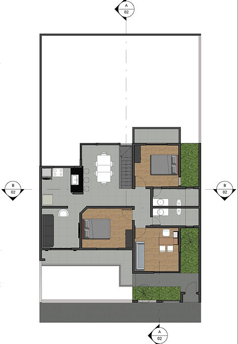 planta baixa pav terreo HUMANIZADA.jpg