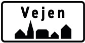 Vejen byskilt.jpg