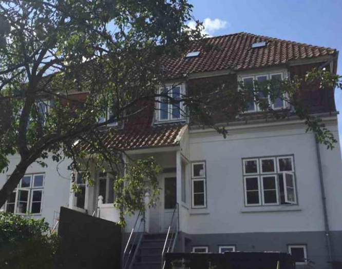 Skærmbillede_2019-11-20_00.24.45.png