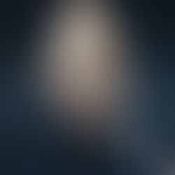 Illustration symbolique du mythe “les féculents font grossir”, représentant la charge mentale et les croyances liées au corps et à la diététique comportementale.