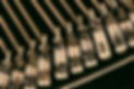 Typewriter_edited.jpg