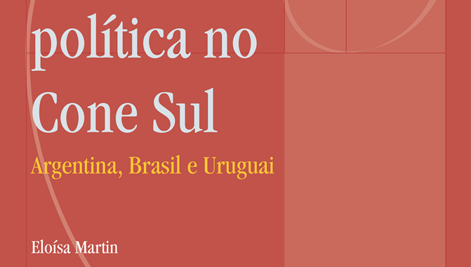 Religião e política no Cone Sul