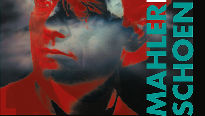 Mahler em Schoenberg