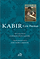 KABIR : Cem poemas