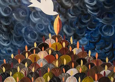 pentecost-painting-7.jpg.webp