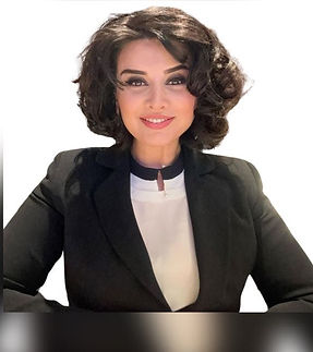 Asena SELÇUK.jpeg