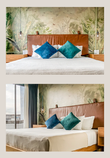 Screenshot 2026-01-19 at 2.32.00 p.m.