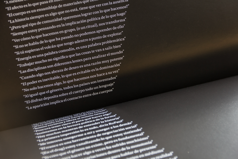 Screenshot 2026-01-19 at 1.39.41 p.m.