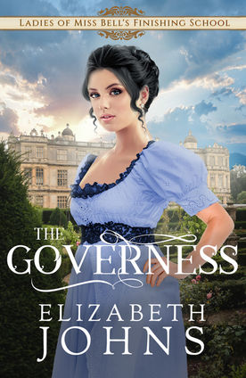 GovernessEbook.jpeg