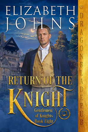 Return-of-the-Knight-web.jpeg
