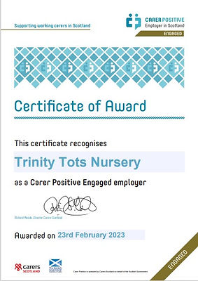 Certificate.jpg