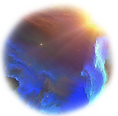 Colorful.png