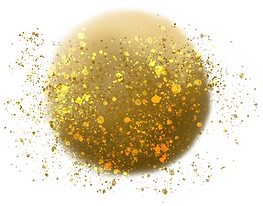Yellow.png