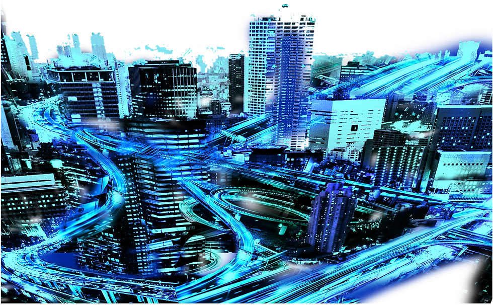 Blue3.png