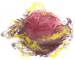Red.png