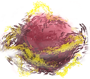 Red.png
