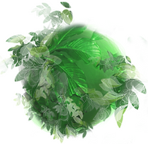 Green.png