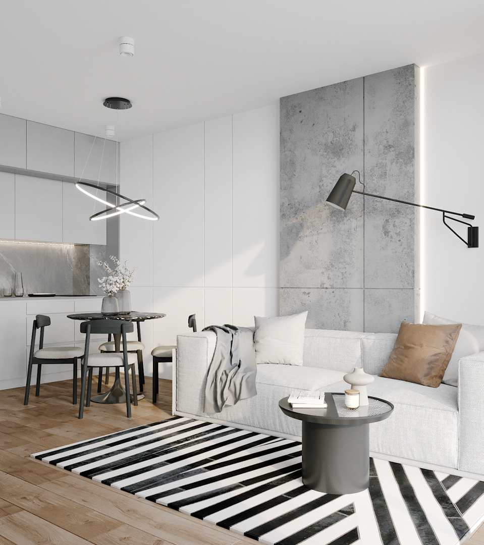 ремонт и дизайн, дизайн интерьера, интерьеры квартир, услуги дизайнера интерьера, дизайн интерьера под ключ, консультации по дизайну интерьера