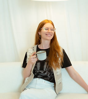 Posie staff pic .JPG