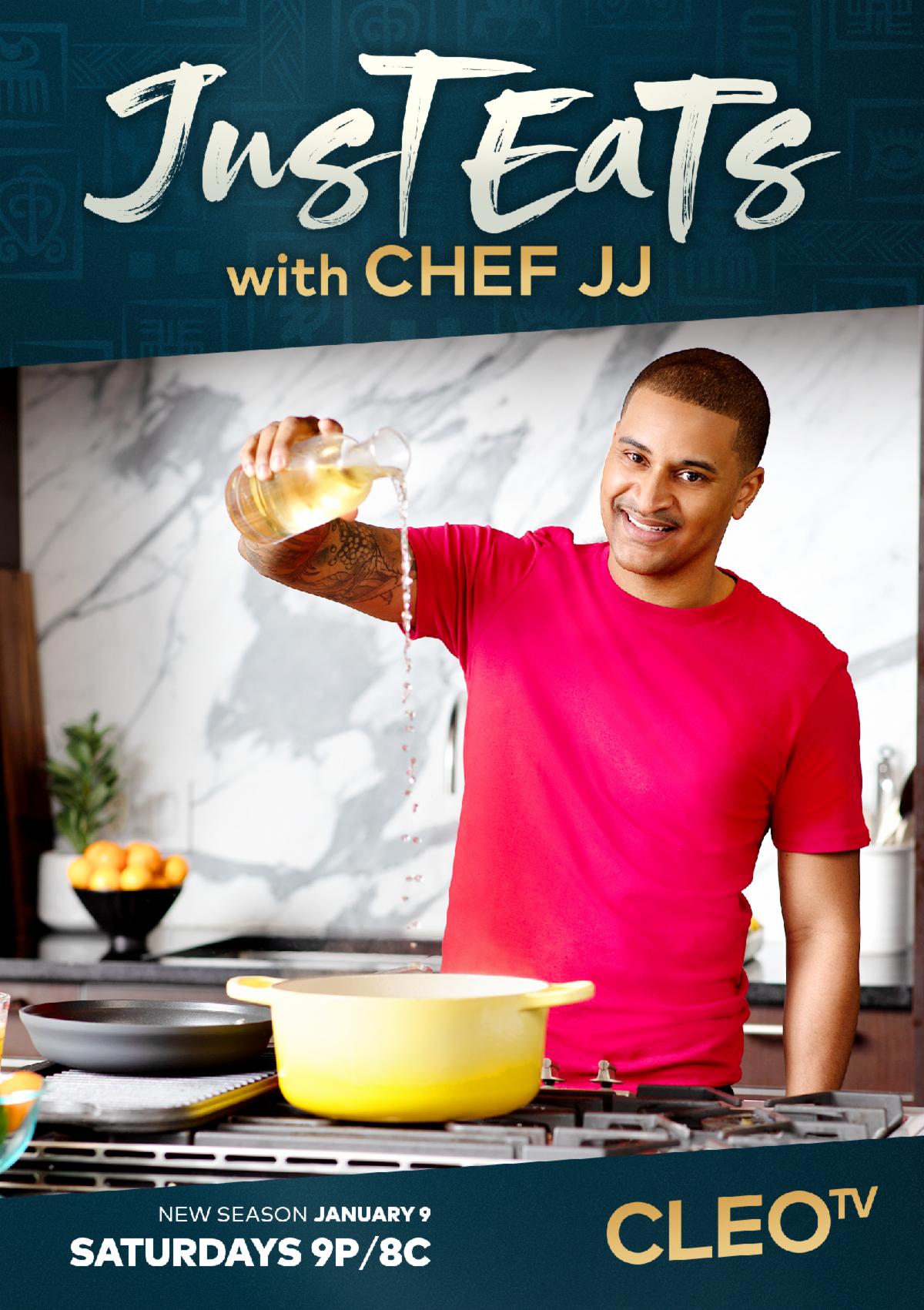 chef jernard love chef biscuit and gravy recipe chef jernard love chef biscuit and gravy recipe
