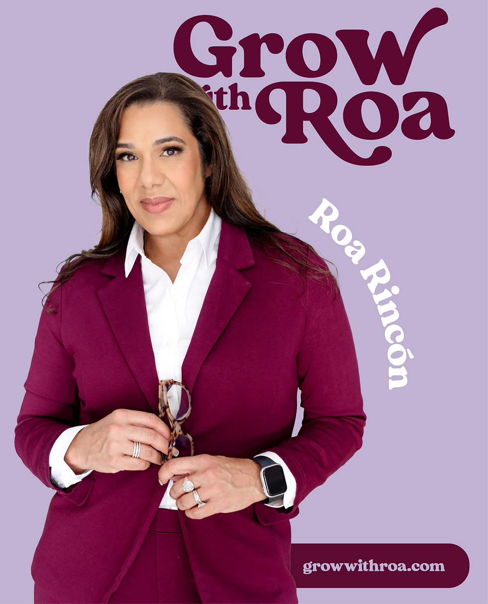 Grow with Roa - Bio Web.png