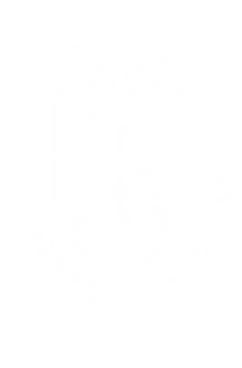 Hacienda Real Logo white 50%-01.png