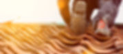 AdobeStock_192310307.jpeg