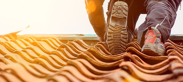 AdobeStock_192310307.jpeg