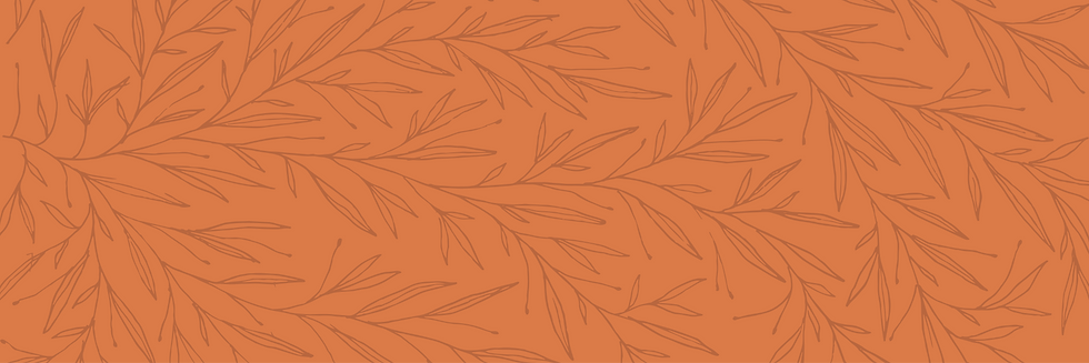 ML G All Services Cover 1.png