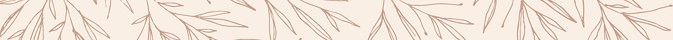 ML G All Services Cover 3.png
