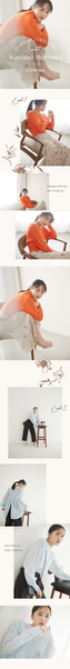 23spring_look_cohina.png