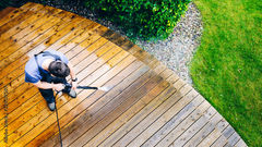 AdobeStock_220017507_Preview.jpeg