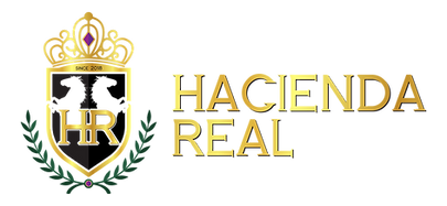 Hacienda Real Logo Horizontal web 2-01.p