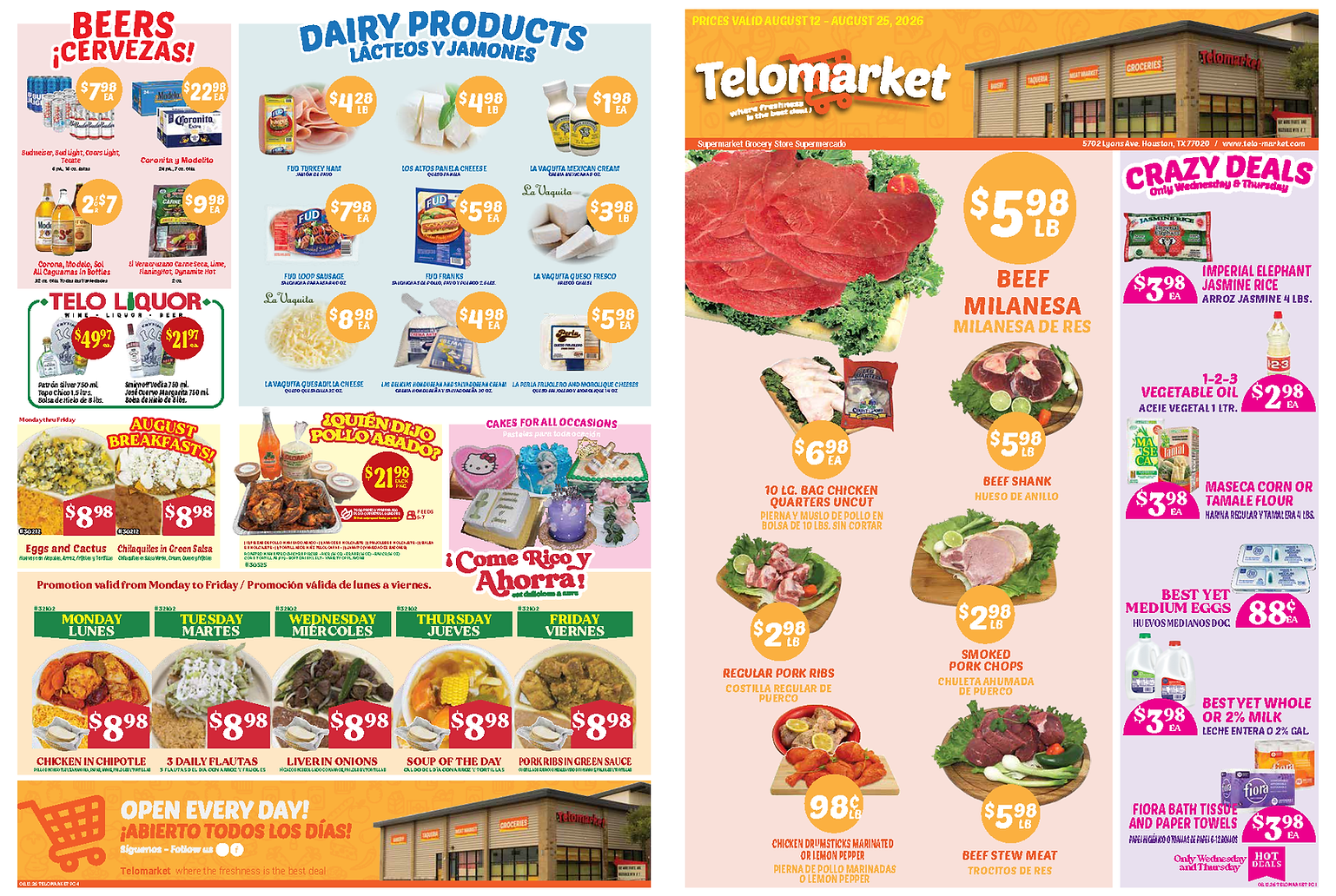 08-12-26 Telomarket_Page_1.png