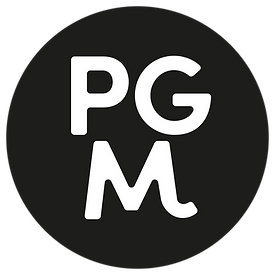 pretty good music artist management musicians pop music