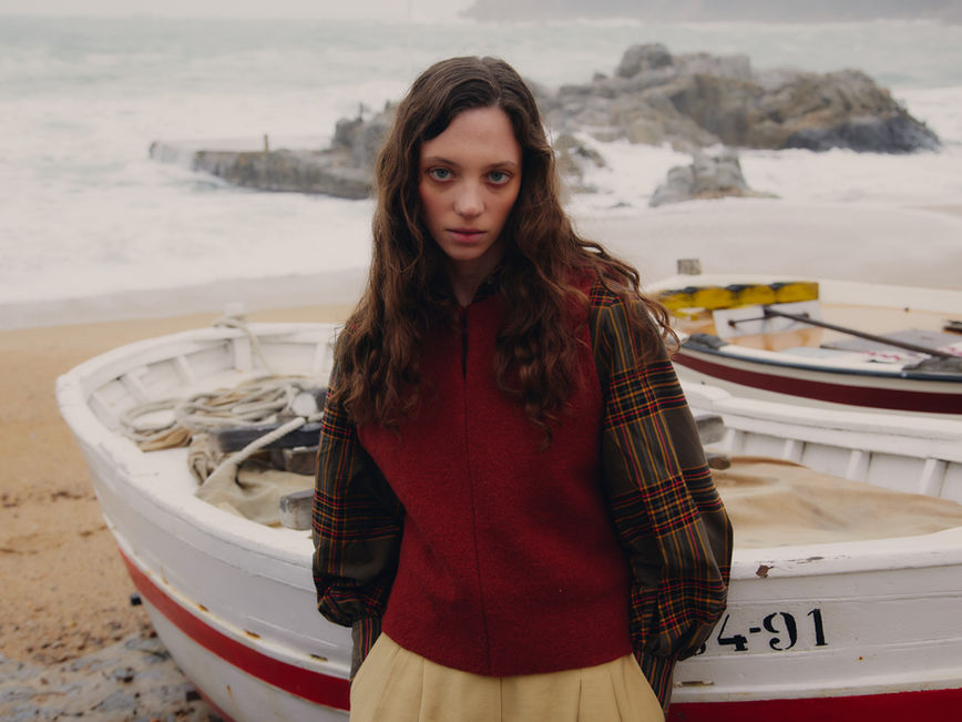 Editorial Querida Lola