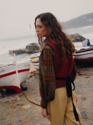 Editorial Querida Lola