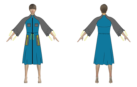 Chaqueta 5 fictici.png