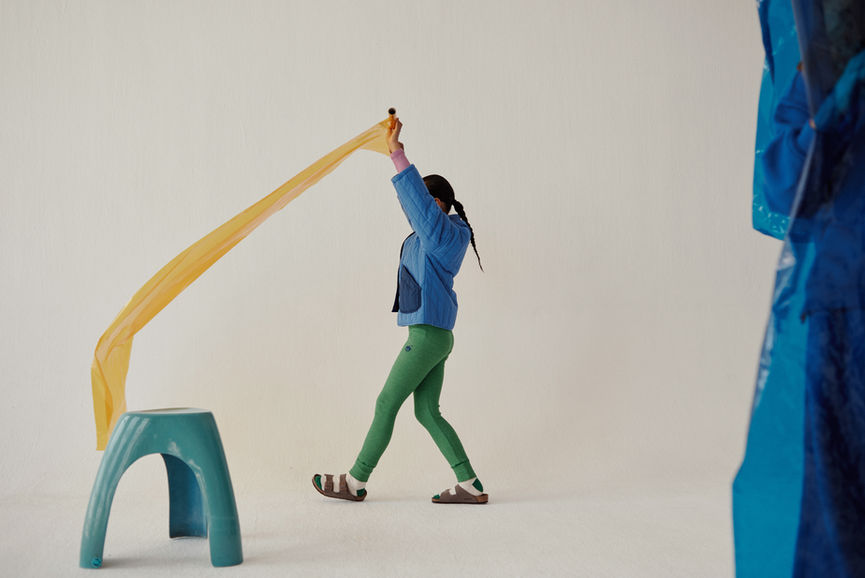 True Artist_AW23_23.jpeg