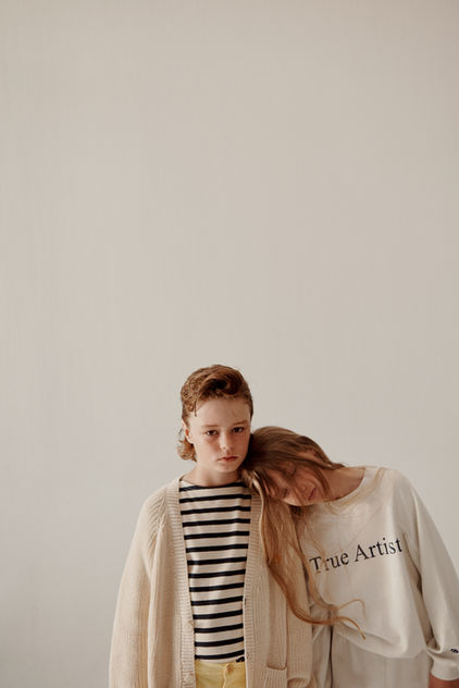 True Artist_AW23_16.jpeg
