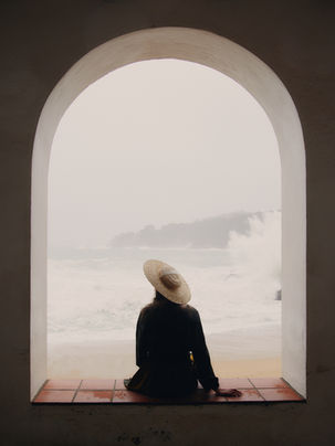 Editorial Querida Lola