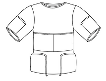 Cami 3 plano del.png