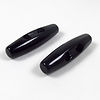 4cm-black-2-holes-horn-toggle-button.jpg