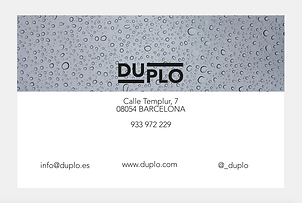 Captura de pantalla 2020-03-29 a las 19.