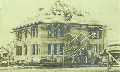 Arcadia School Under Construction.jpg