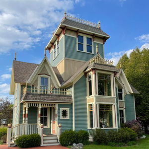 Join Our Arcadia Area Historical Society Today