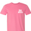 Thumbnail: Stadium Pink Out Tee