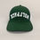 Thumbnail: 3D Laser Embroidered Upside Down "Wolfpack" Richardson Hat